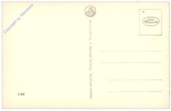 Salzburg, Kaiserin Elisabeth-Denkmal