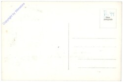 Salzburg, Schloss Hellbrunn