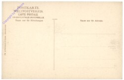 Salzburg, Schloss Hellbrunn, Tischgrotte