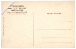 Salzburg, Schloss Hellbrunn