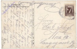 Salzburg, Schloss Hellbrunn