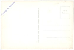 Salzburg, Schloss Hellbrunn, Steinernes Theater