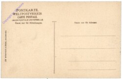 Salzburg, Schloss Klessheim