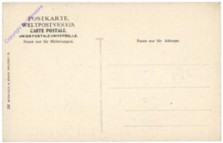 Salzburg, Schloss Leopoldskron