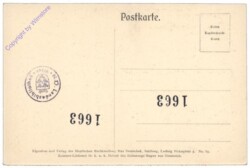 Salzburg, Städt. Museum, Renaissance Halle