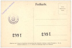 Salzburg, Städt. Museum, Rokoko Zimmer