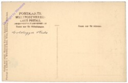 Salzburg, Museum Karolino Augusteum, Jägerstube