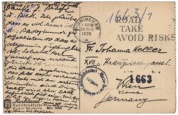 Salzburg, Schloss Mirabell, Mirabellgarten