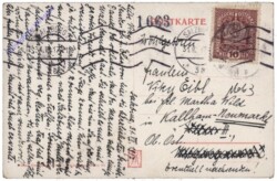 Salzburg, Schloss Mirabell, Mirabellgarten