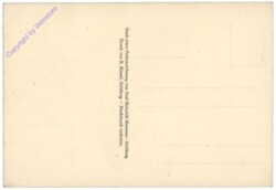 Salzburg, Schloss Mirabell, Mirabellgarten