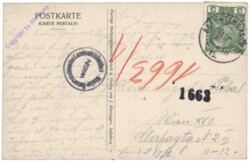 Salzburg, Schloss Mirabell, Mirabellgarten