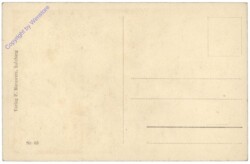 Salzburg, Schloss Mirabell, Klein Mozart im Mirabellgarten