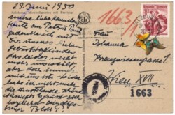 Salzburg, Schloss Mirabell, Mirabellgarten mit Festung