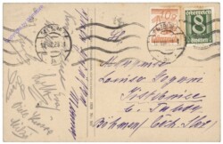 Salzburg, Schloss Mirabell, Mirabellgarten