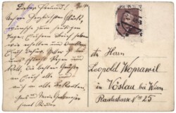 Salzburg, Schloss Mirabell, Mirabellgarten mit Festung