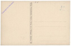 Salzburg, Schloss Mirabell, Mirabellgarten