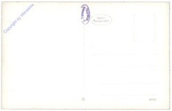 ak120863a Salzburg, Schloss Mirabell, Mirabellgarten