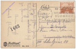 Salzburg, Schloss Mirabell, Mirabellgarten