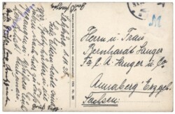 Salzburg, Schloss Mirabell, Mirabellgarten