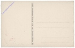 Salzburg, Schloss Mirabell, Mirabellgarten