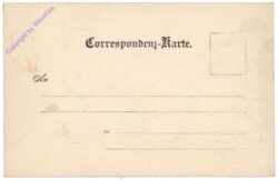 Salzburg, Schloss Mirabell, Mirabellgarten