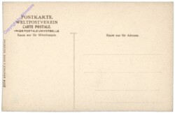 Salzburg, Schloss Mirabell, Mirabellgarten