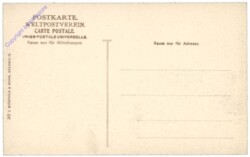 Salzburg, Schloss Mirabell, Mirabellgarten