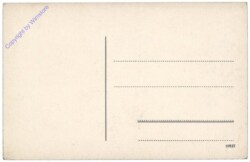 Salzburg, Schloss Mirabell, Mirabellgarten