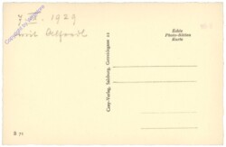 Salzburg, Schloss Mirabell, Mirabellgarten