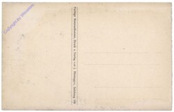 Salzburg, Schloss Mirabell, Mirabellgarten