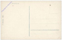 Salzburg, Staatsbrücke