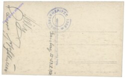 Salzburg, Staatsbrücke