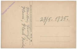 Salzburg, Staatsbrücke