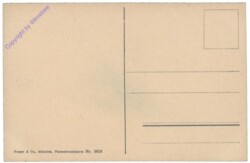 Salzburg, Staatsbrücke