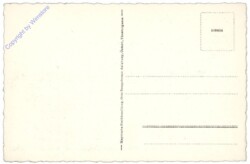 Salzburg, Staatsbrücke