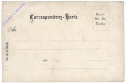 Salzburg, Staatsbrücke