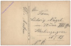 Salzburg, Staatsbrücke