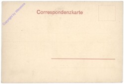 Salzburg, Staatsbrücke