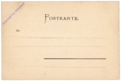 Salzburg, Staatsbrücke