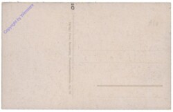 Salzburg, Petersfriedhof