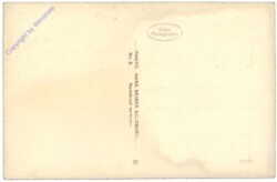 Salzburg, Petersfriedhof