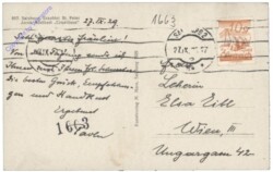 Salzburg, Erzabtei St. Peter Jacob Adelhart Cruzifixus