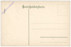 ak120955a Salzburg, Friedhof zu St. Peter