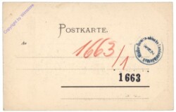 Salzburg, Peters-Keller