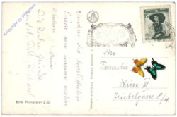 Salzburg, Stiftskeller St. Peter mit Felsenhalle