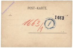 Salzburg, St. Peter-Friedhof