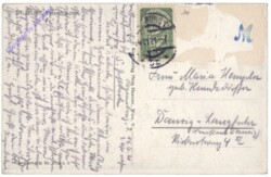 Salzburg, Petersfriedhof