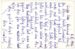 Salzburg, Petersfriedhof