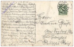 Salzburg, Stiftskeller St. Peter