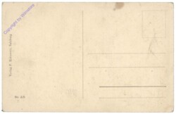 Salzburg, Katakomben